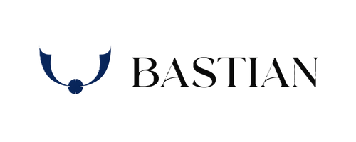 Bastian